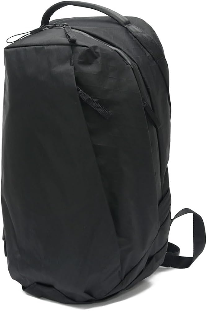 Amazon.co.jp: [エイブルキャリー] DAILY PLUS（X-Pac